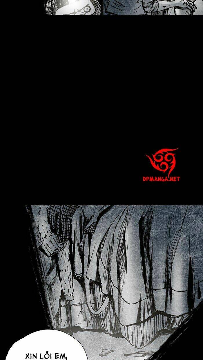 Distant Sky 2 - Chương 3