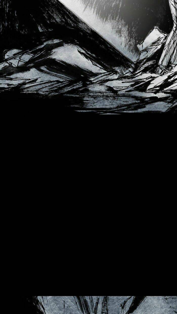 Distant Sky 2 - Chương 3