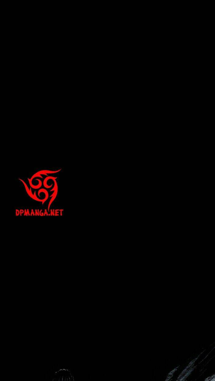 Distant Sky 2 - Chương 4