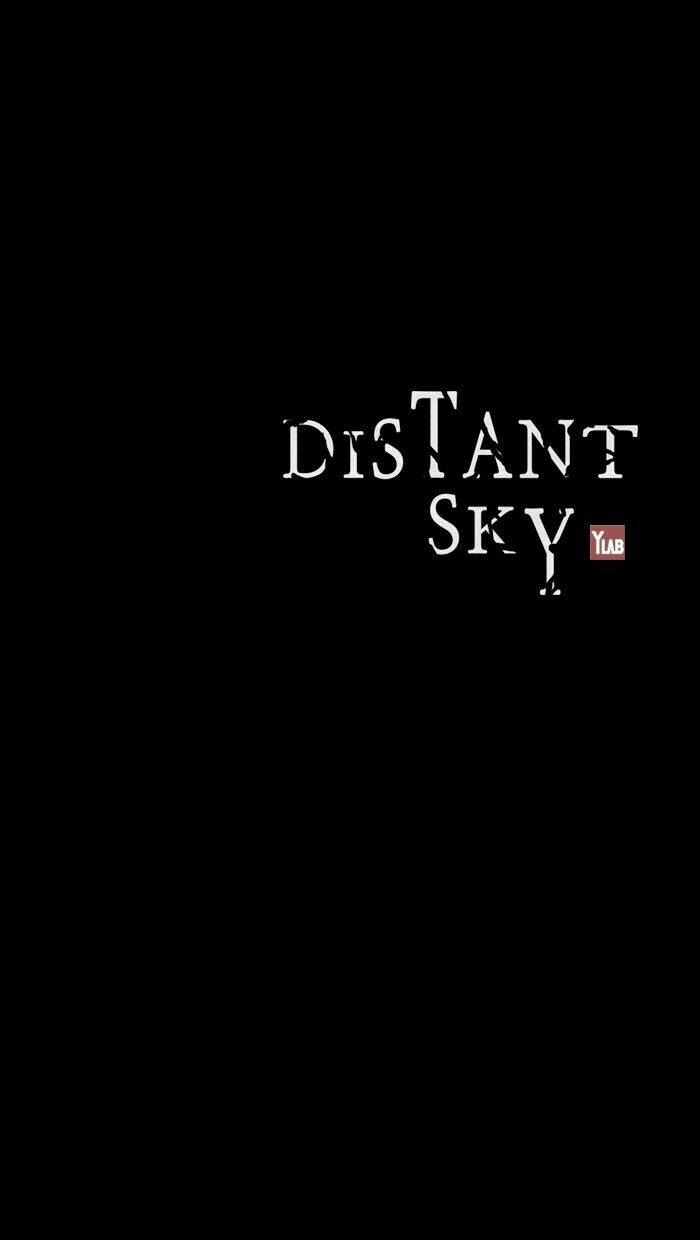 Distant Sky 2 - Chương 4