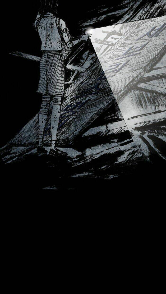 Distant Sky 2 - Chương 4