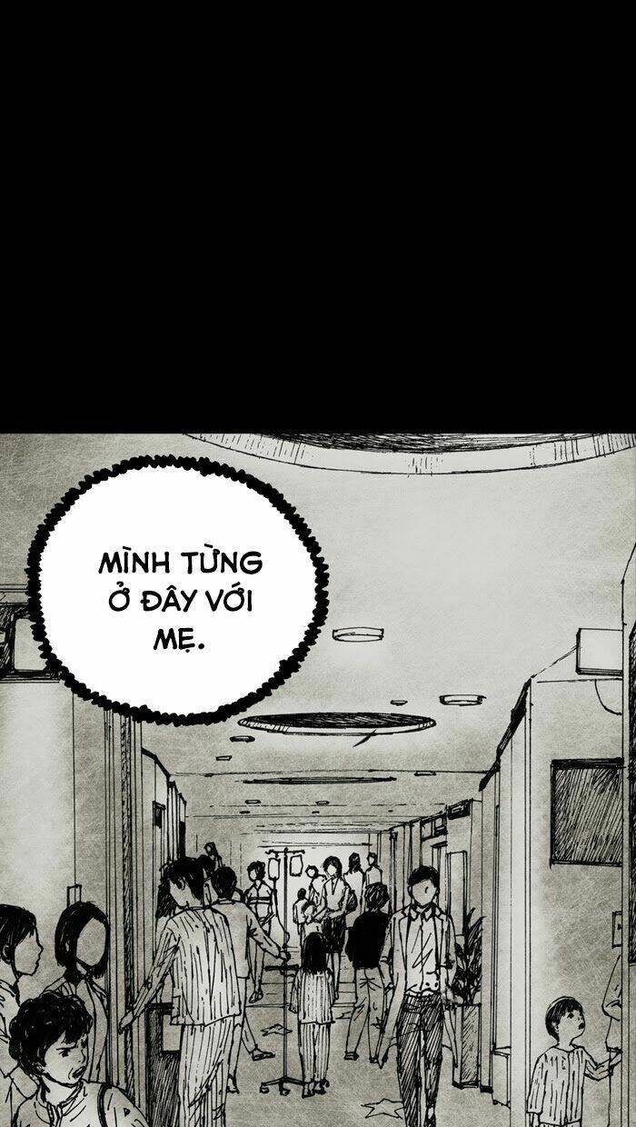 Distant Sky 2 - Chương 5