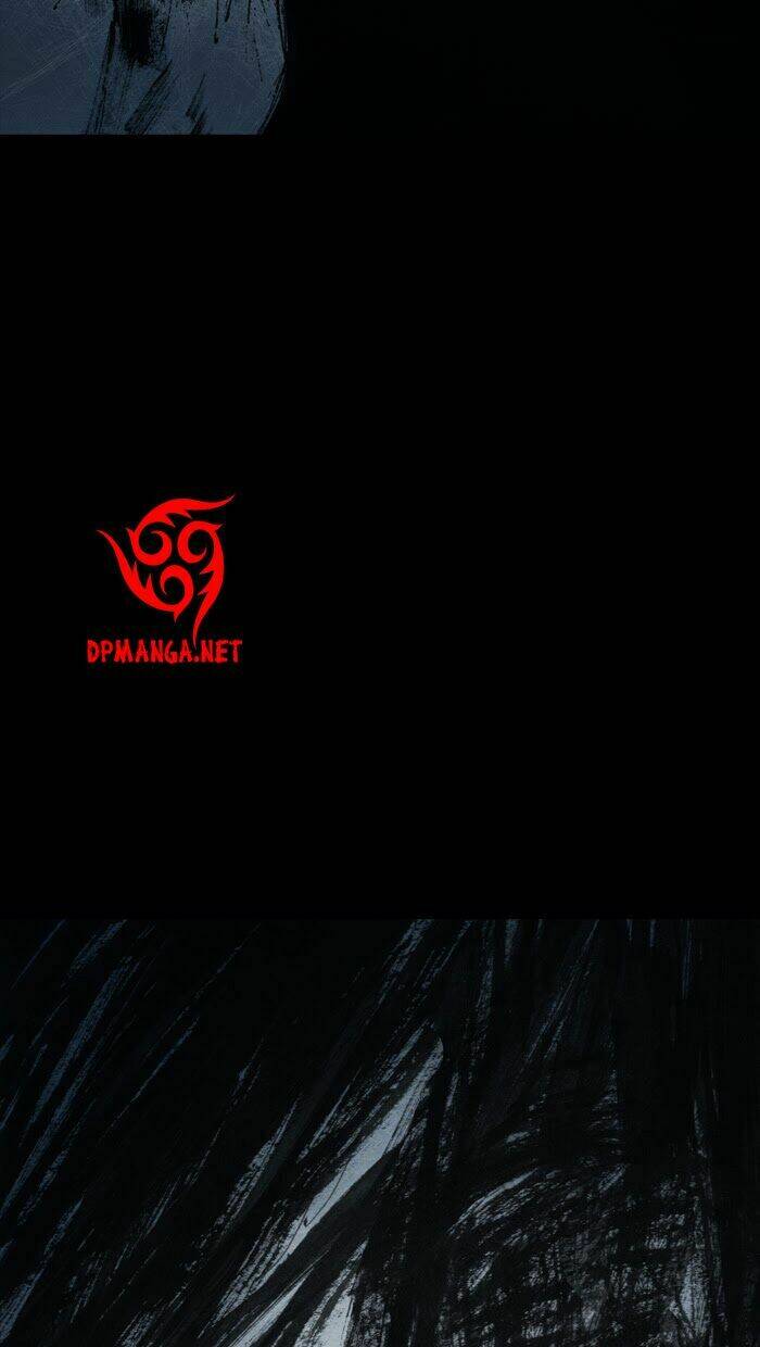 Distant Sky 2 - Chương 5