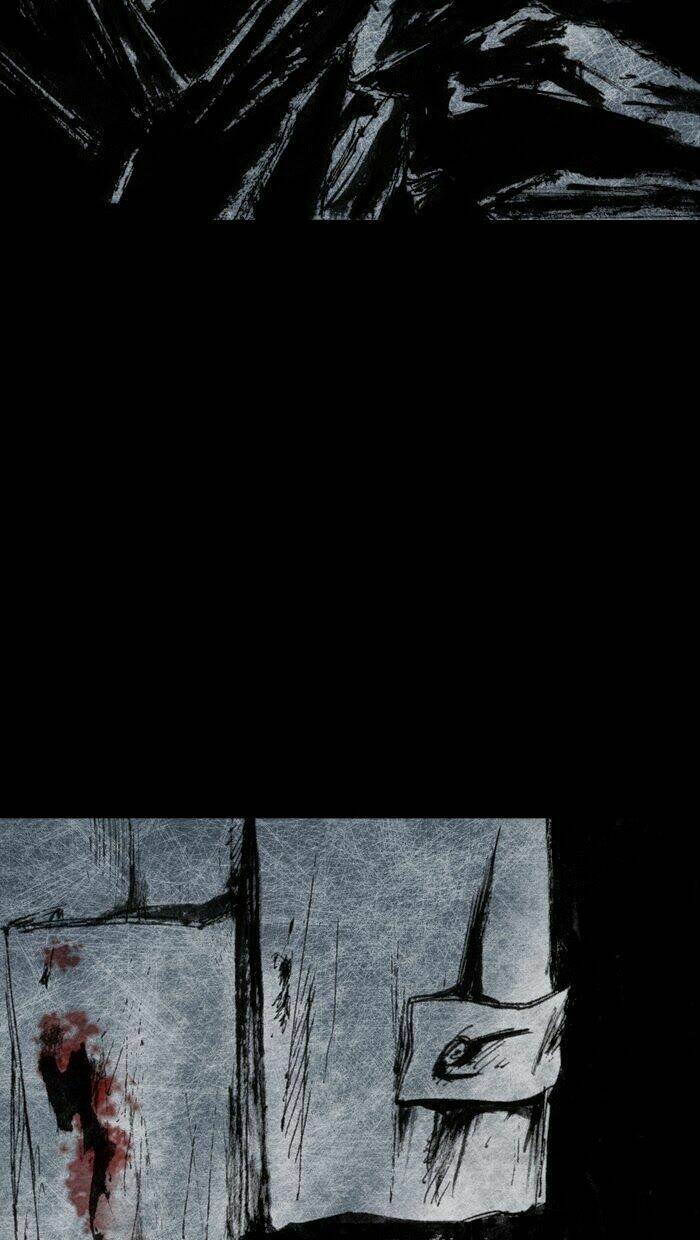 Distant Sky 2 - Chương 6