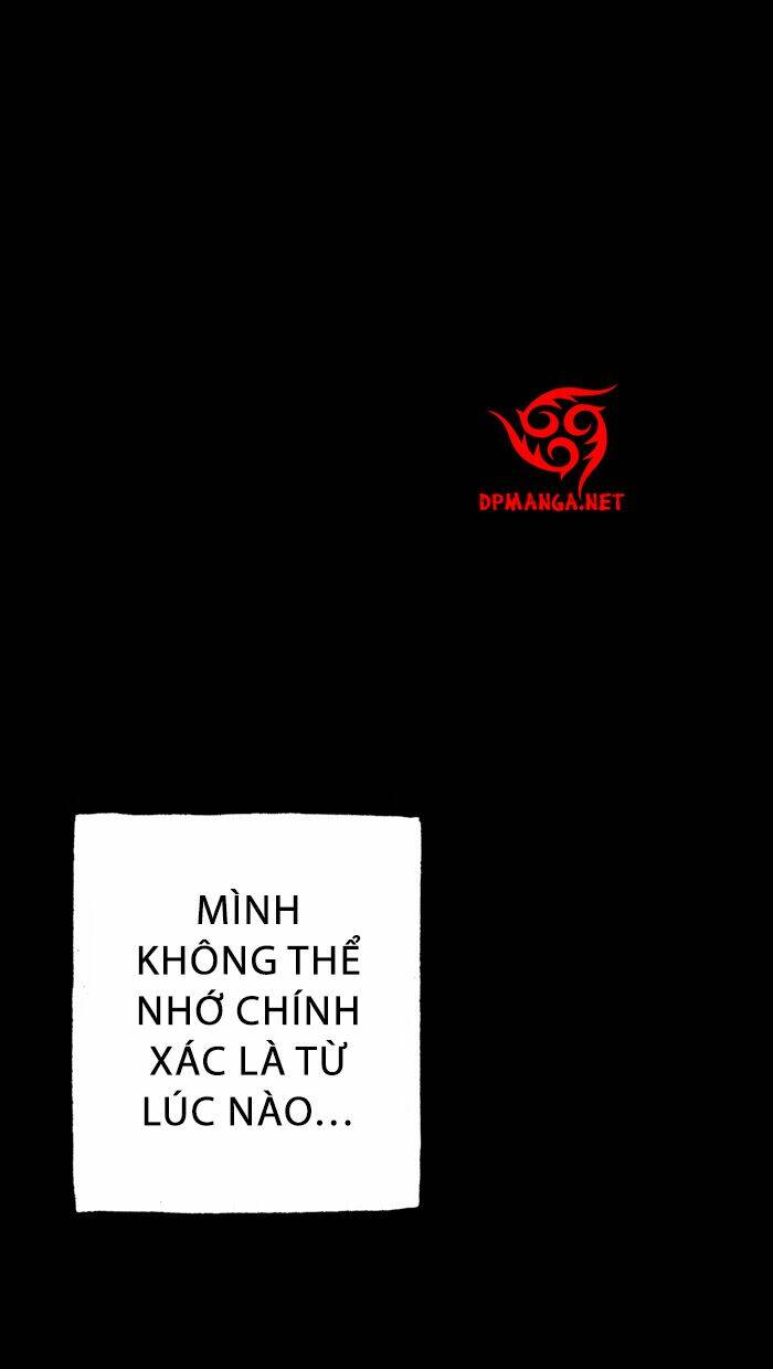 Distant Sky 2 - Chương 7