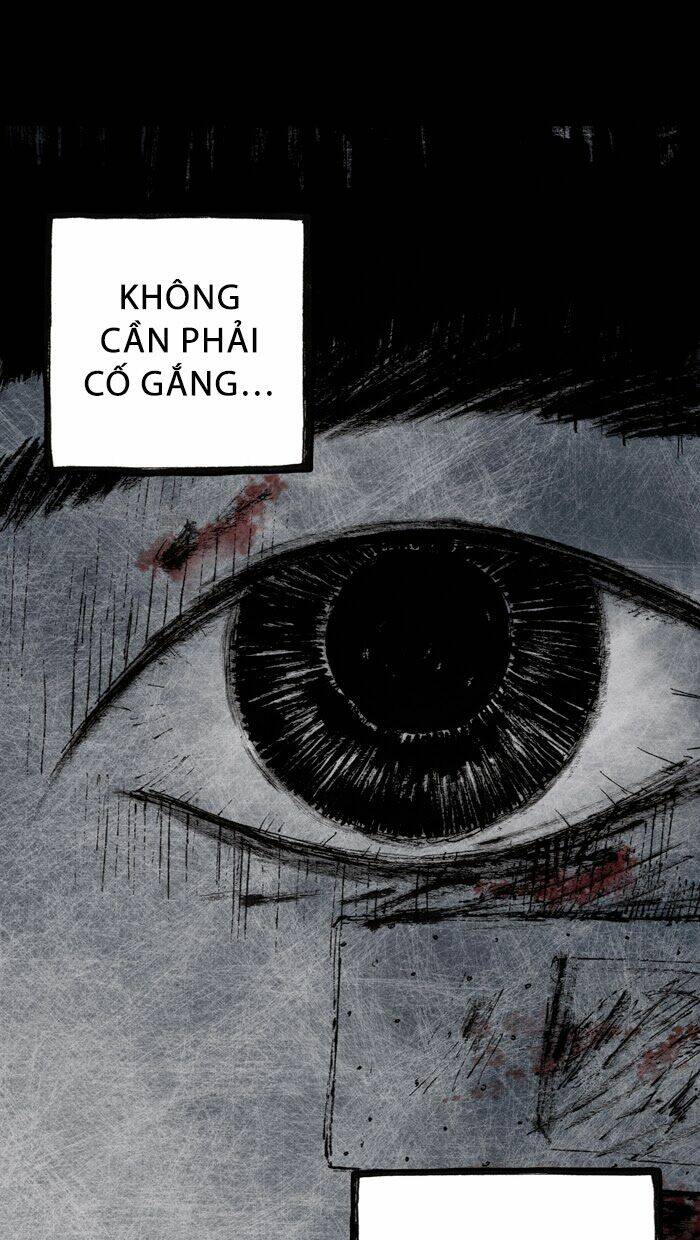 Distant Sky 2 - Chương 7