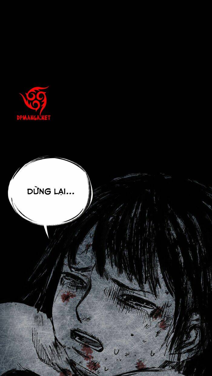 Distant Sky 2 - Chương 7
