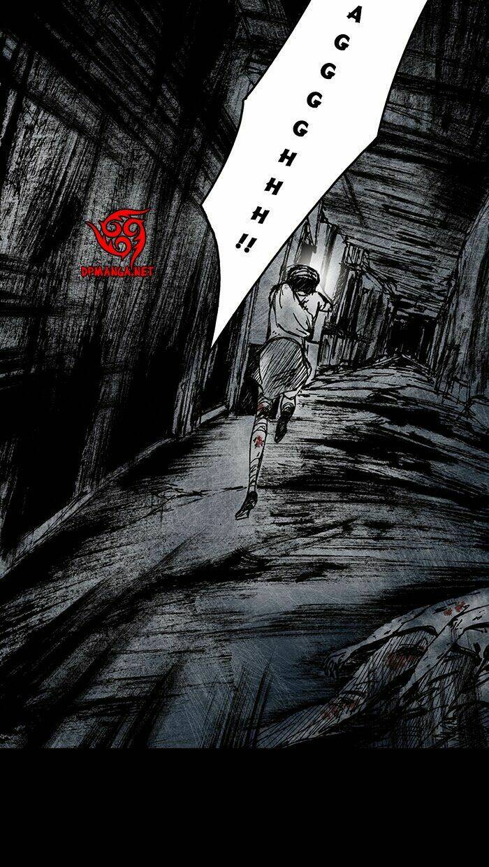 Distant Sky 2 - Chương 9