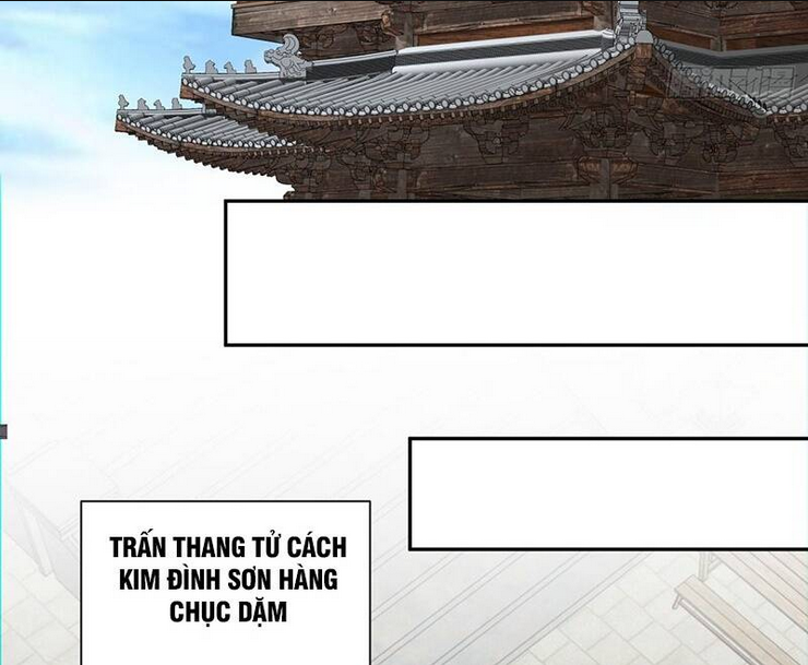 Đồ Đệ Của Ta Đều Là Đại Phản Phái - Chương 109
