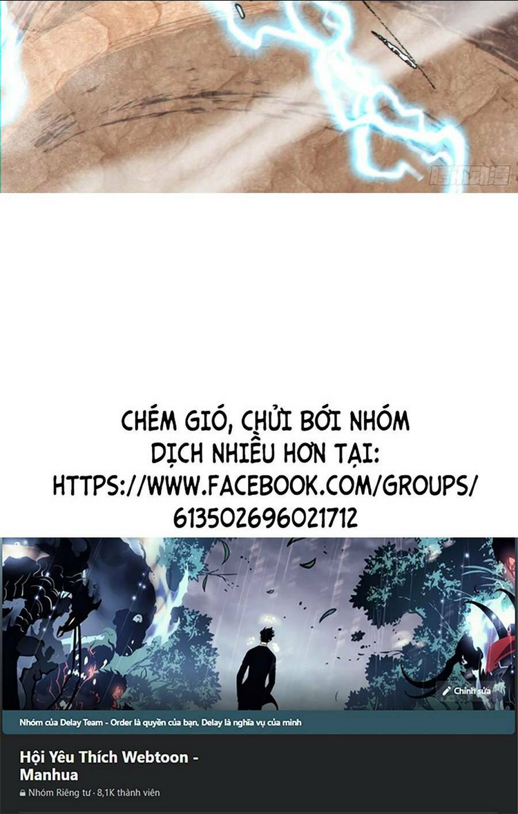 Đồ Đệ Của Ta Đều Là Đại Phản Phái - Chương 136