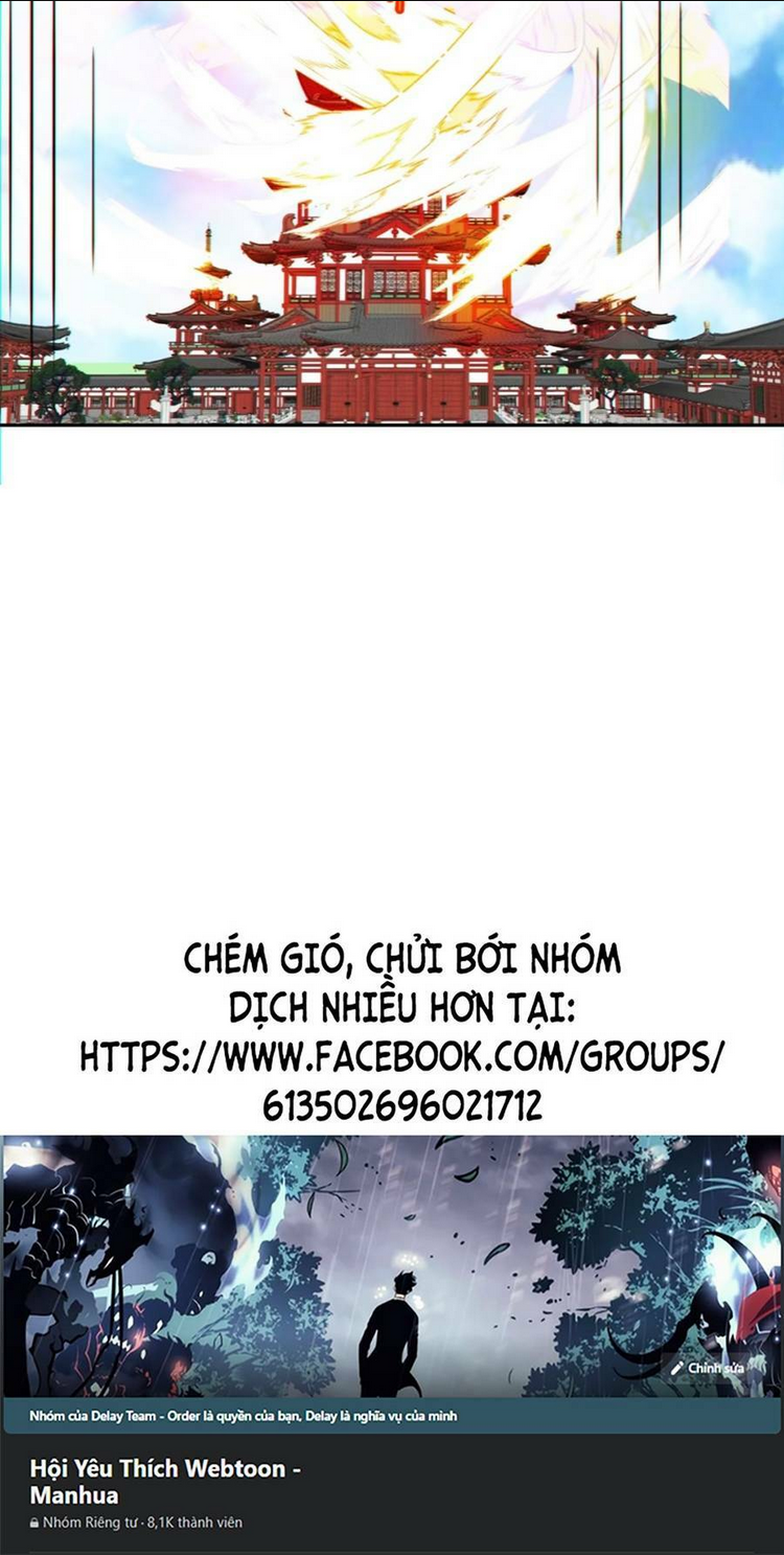 Đồ Đệ Của Ta Đều Là Đại Phản Phái - Chương 140