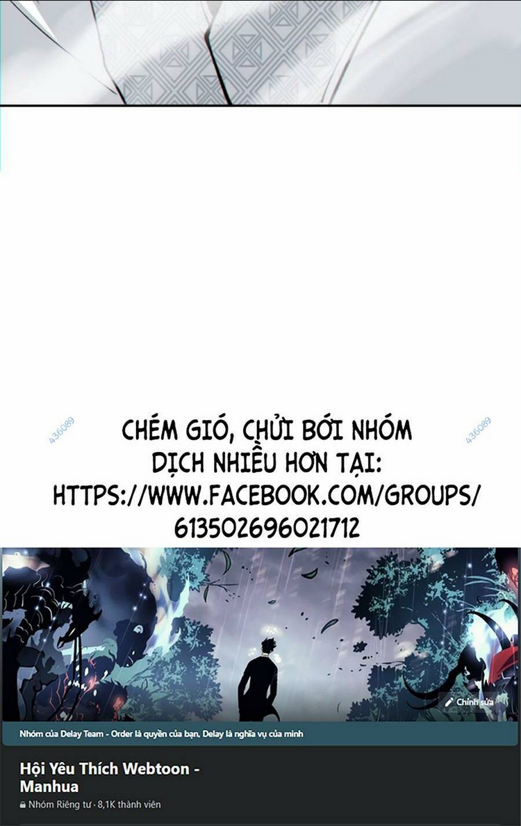 Đồ Đệ Của Ta Đều Là Đại Phản Phái - Chương 148