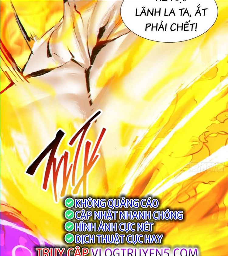 Đồ Đệ Của Ta Đều Là Đại Phản Phái - Chương 149