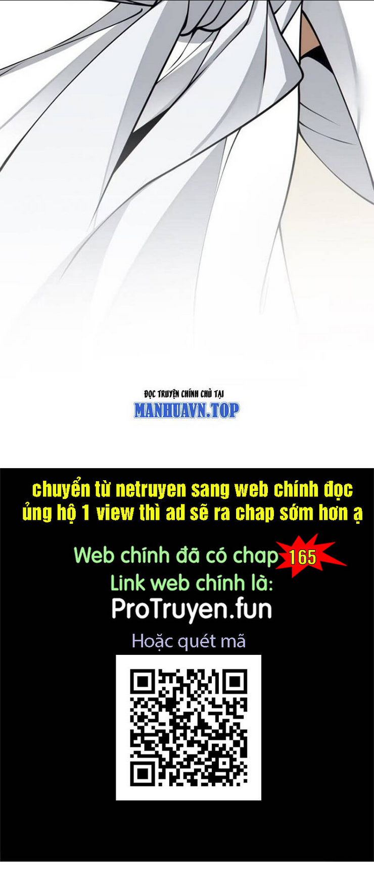 Đồ Đệ Của Ta Đều Là Đại Phản Phái - Chương 164