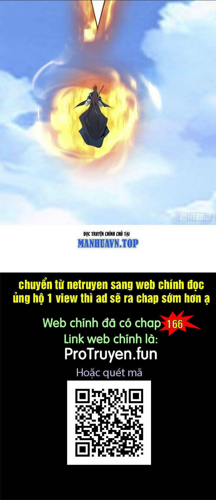 Đồ Đệ Của Ta Đều Là Đại Phản Phái - Chương 165