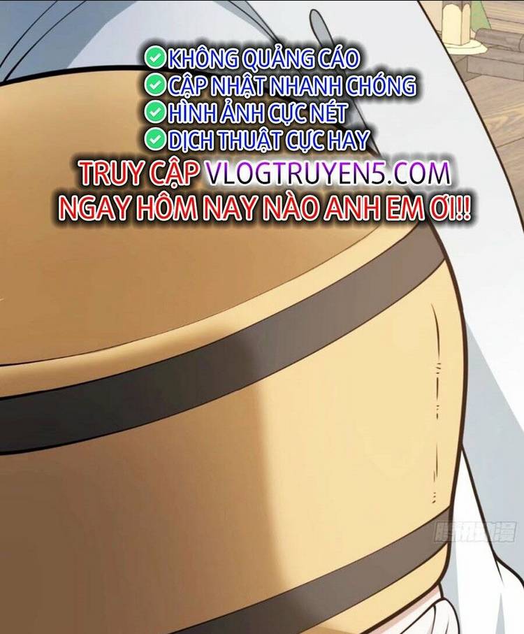 Đồ Đệ Của Ta Đều Là Đại Phản Phái - Chương 169