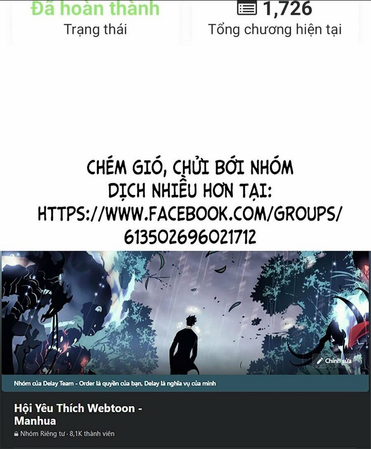 Đồ Đệ Của Ta Đều Là Đại Phản Phái - Chương 169
