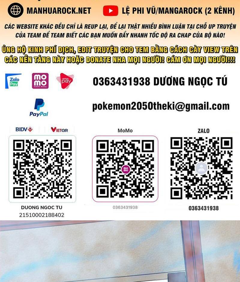 Đồ Đệ Của Ta Đều Là Đại Phản Phái - Chương 254