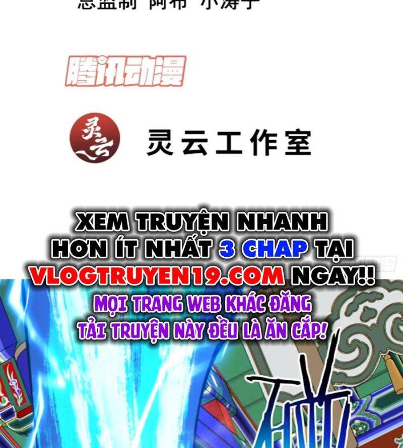 Đồ Đệ Của Ta Đều Là Đại Phản Phái - Chương 263