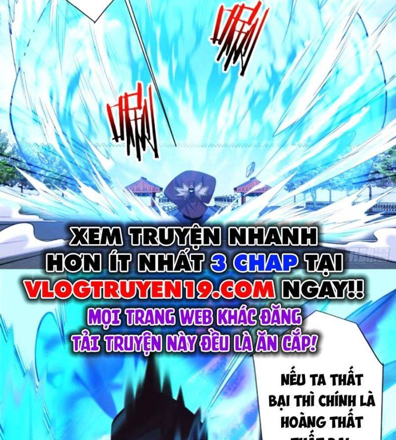 Đồ Đệ Của Ta Đều Là Đại Phản Phái - Chương 263