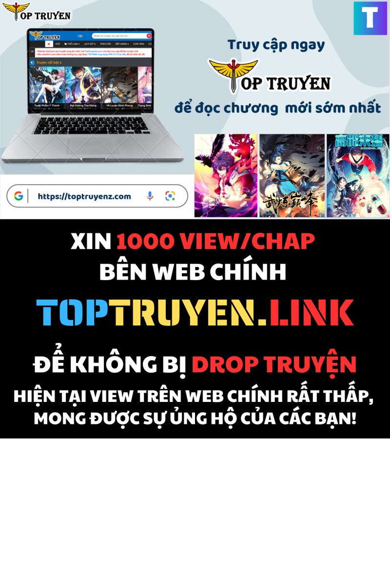Đồ Đệ Của Ta Đều Là Đại Phản Phái - Chương 282