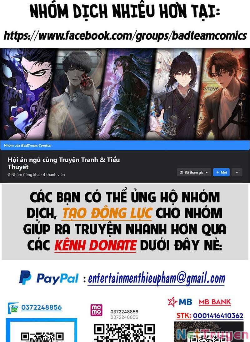 Đồ Đệ Của Ta Đều Là Đại Phản Phái - Chương 45