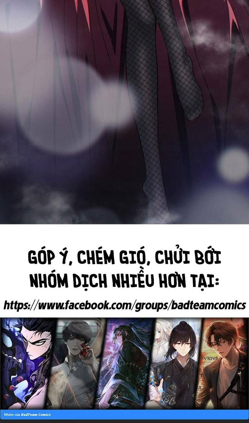 Đồ Đệ Của Ta Đều Là Đại Phản Phái - Chương 49