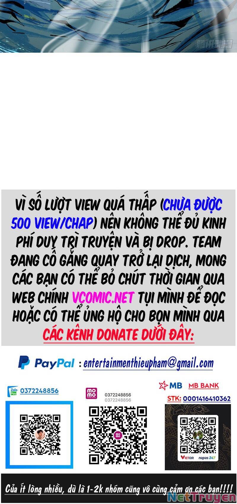 Đồ Đệ Của Ta Đều Là Đại Phản Phái - Chương 49