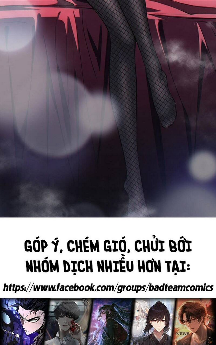 Đồ Đệ Của Ta Đều Là Đại Phản Phái - Chương 53
