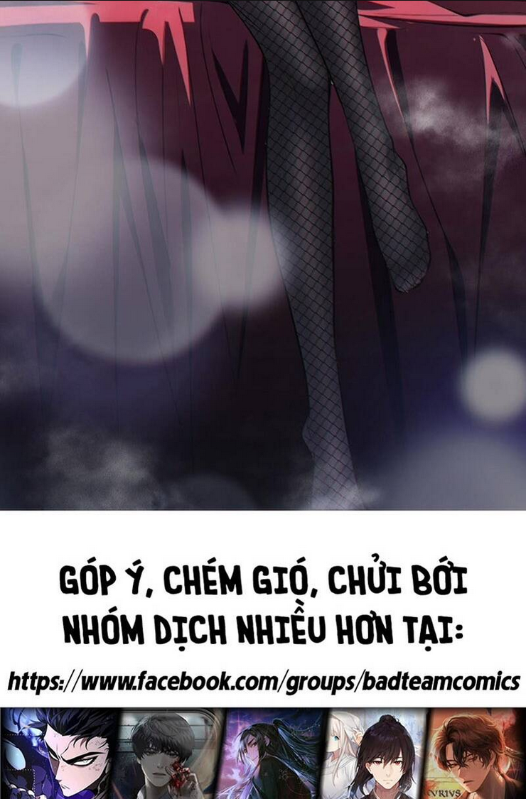 Đồ Đệ Của Ta Đều Là Đại Phản Phái - Chương 56