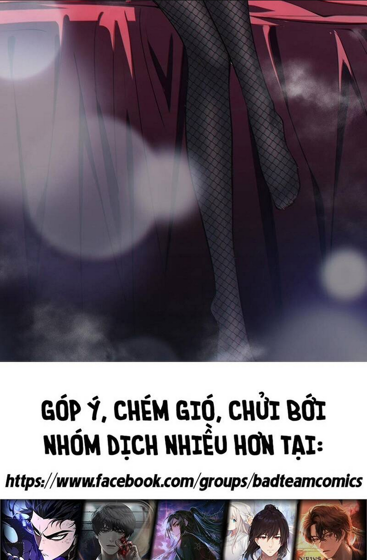 Đồ Đệ Của Ta Đều Là Đại Phản Phái - Chương 62
