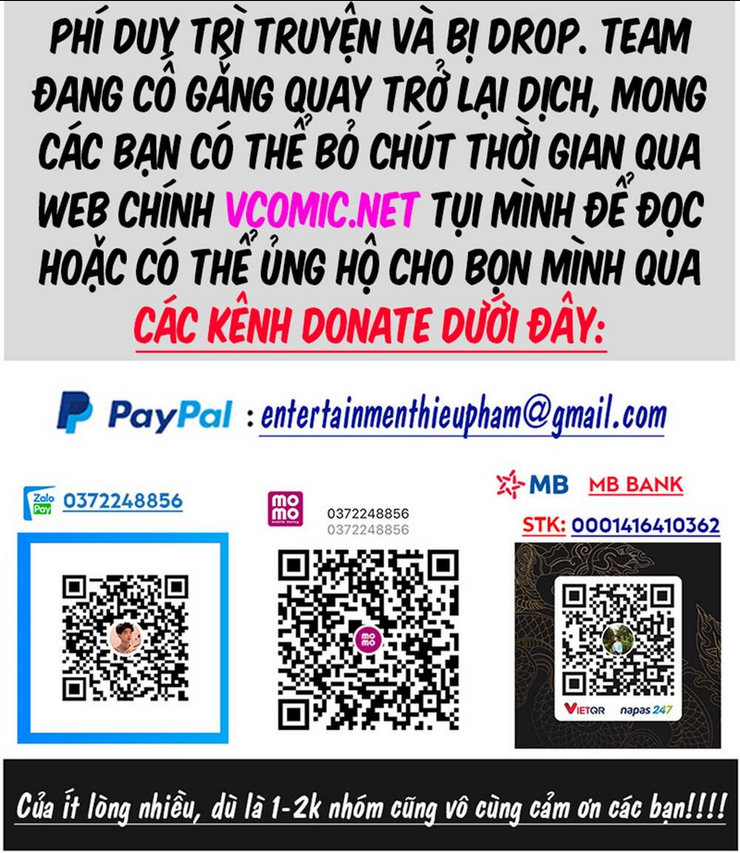 Đồ Đệ Của Ta Đều Là Đại Phản Phái - Chương 68