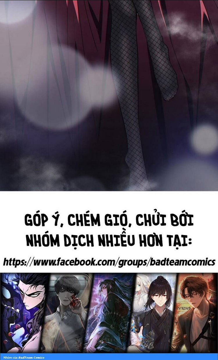 Đồ Đệ Của Ta Đều Là Đại Phản Phái - Chương 78