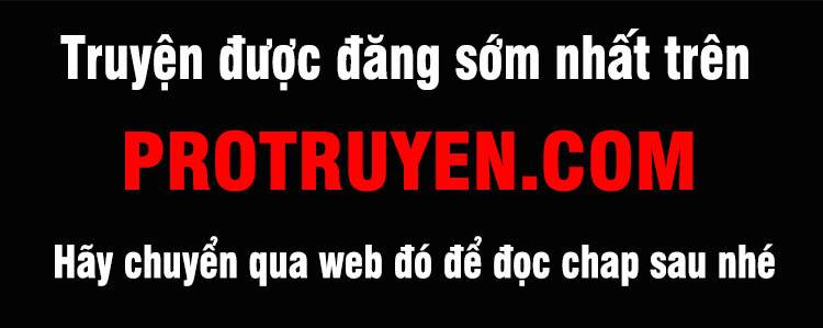 Đồ Đệ Của Ta Đều Là Đại Phản Phái - Chương 78