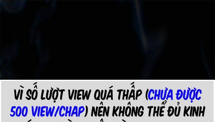 Đồ Đệ Của Ta Đều Là Đại Phản Phái - Chương 80