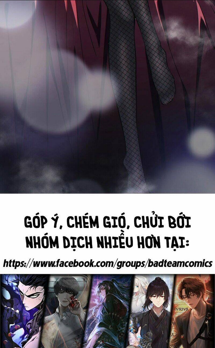 Đồ Đệ Của Ta Đều Là Đại Phản Phái - Chương 84