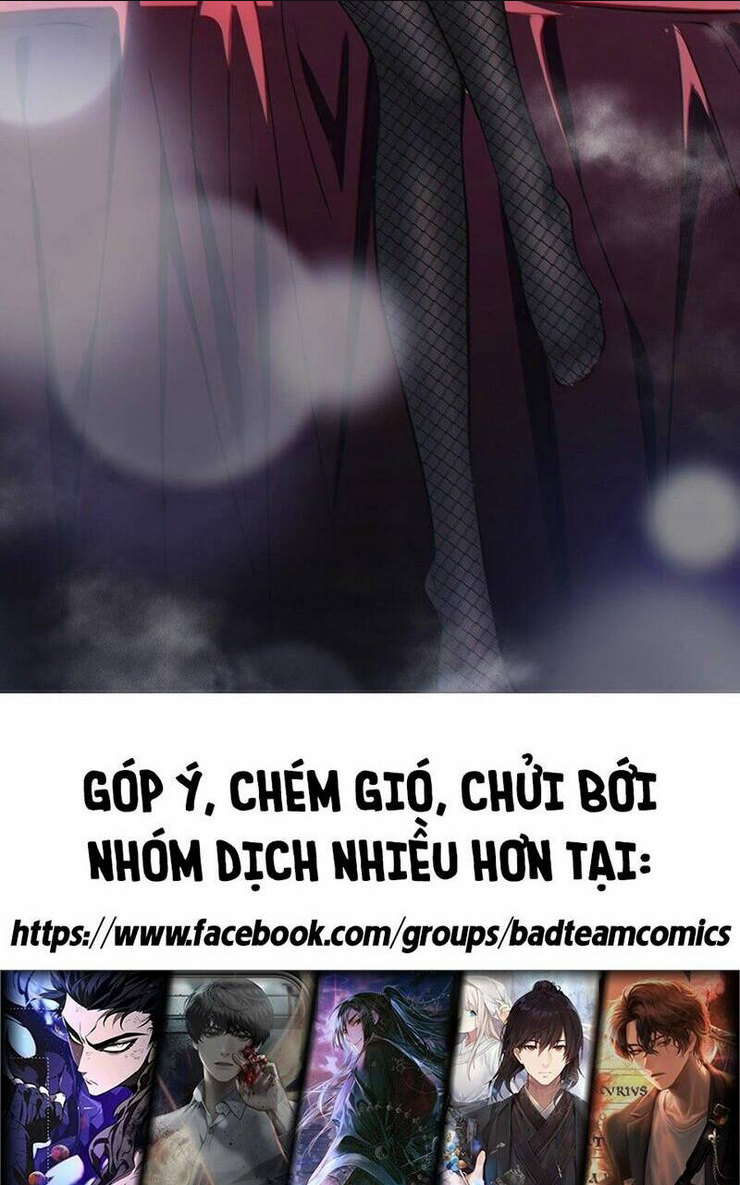 Đồ Đệ Của Ta Đều Là Đại Phản Phái - Chương 94