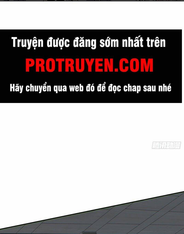 Đồ Đệ Của Ta Đều Là Đại Phản Phái - Chương 94
