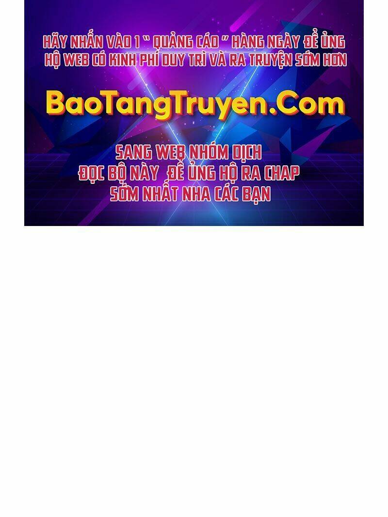 Đồ Long - Chương 1