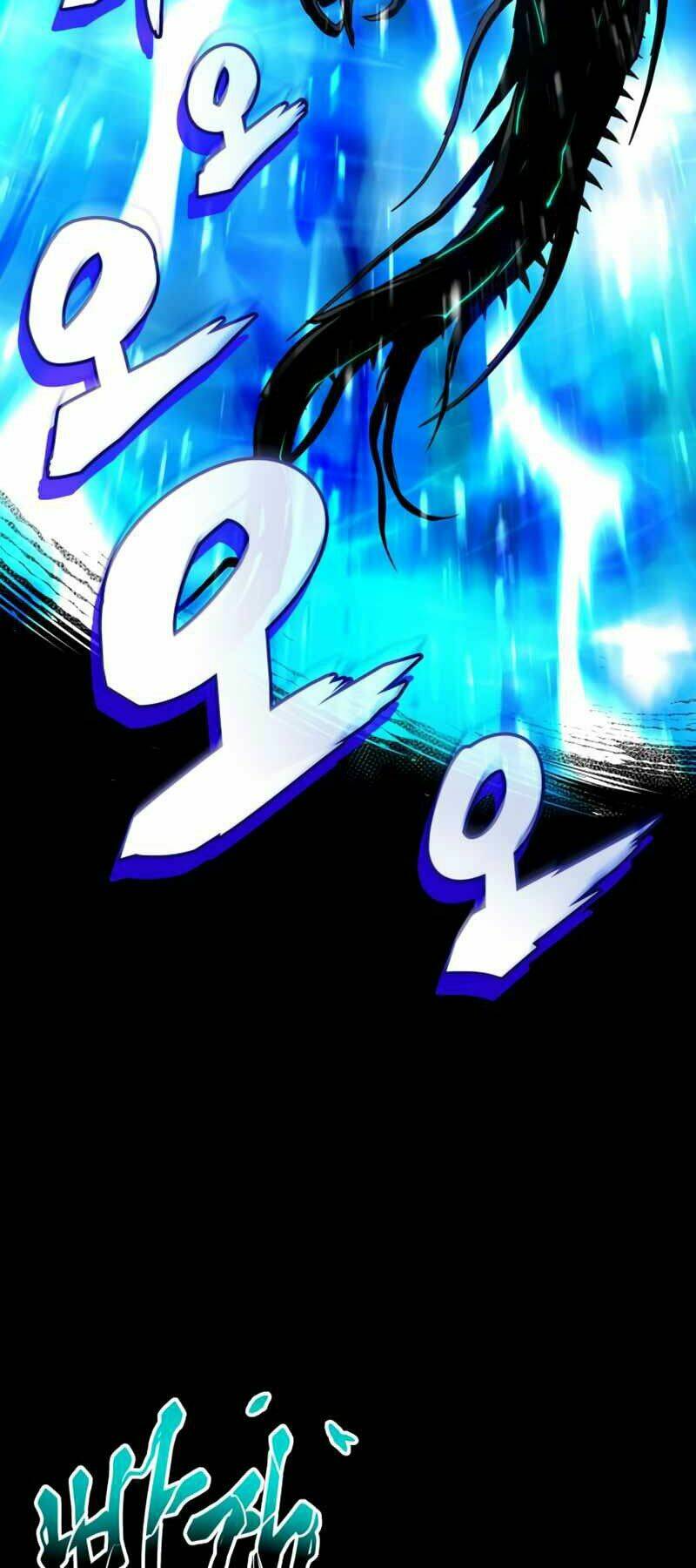 Đồ Long - Chương 1