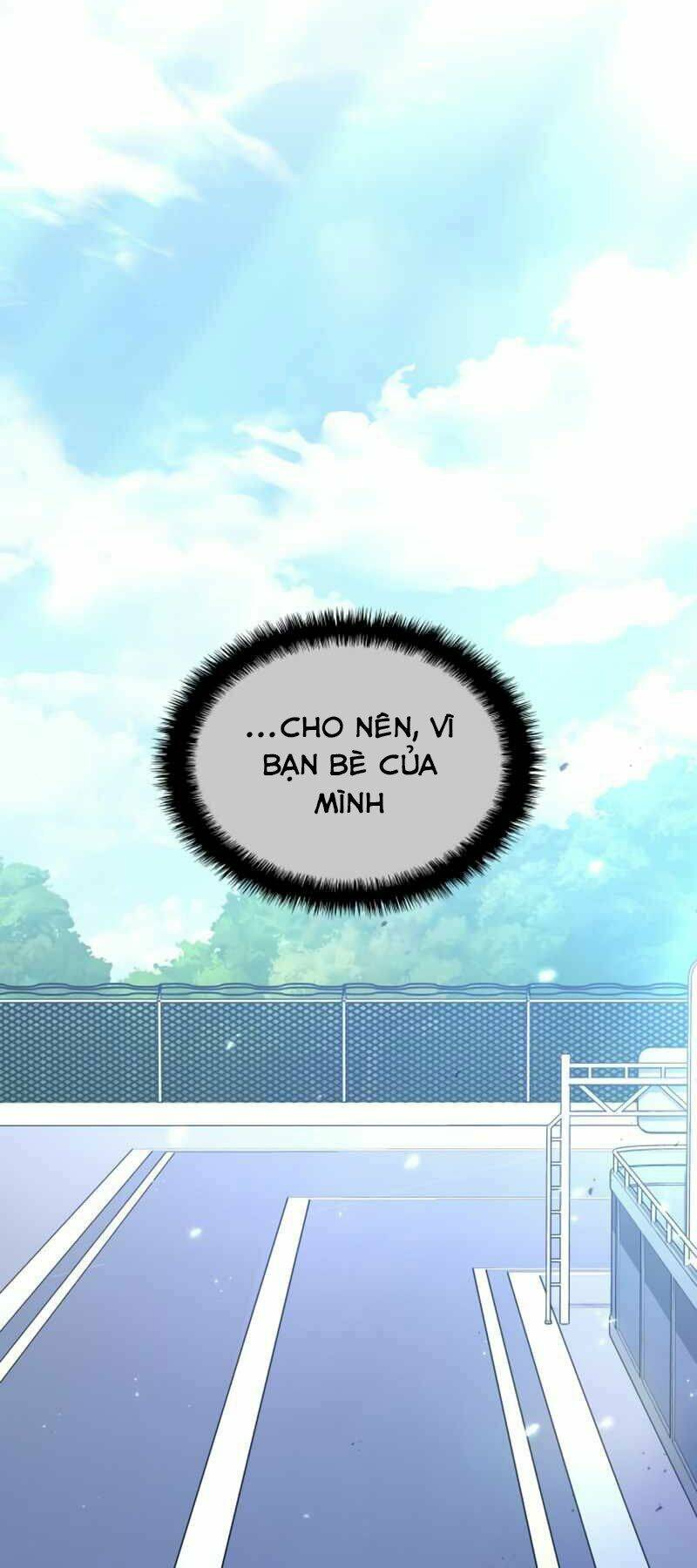 Đồ Long - Chương 1