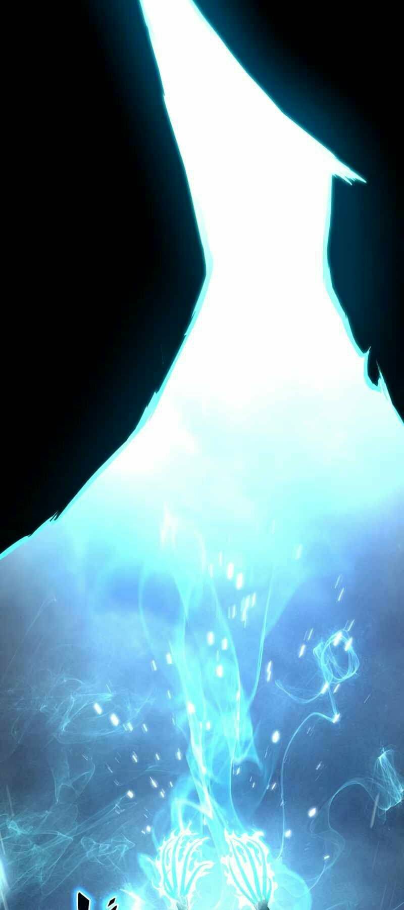 Đồ Long - Chương 1