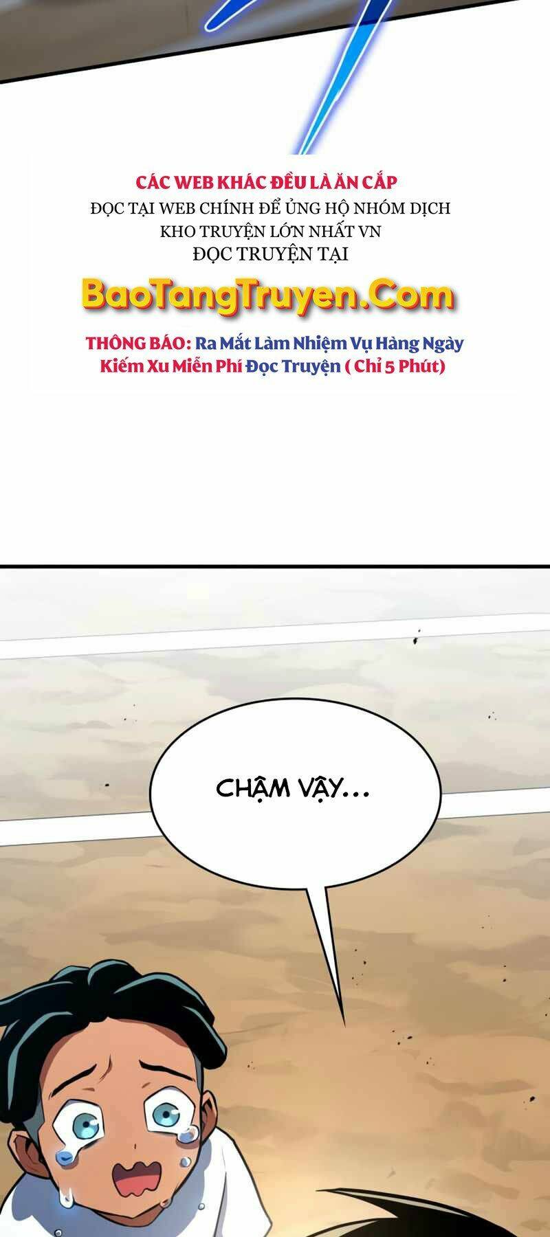 Đồ Long - Chương 1