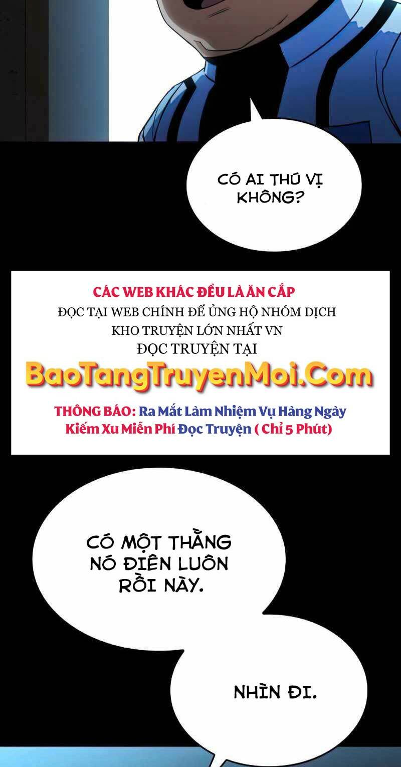 Đồ Long - Chương 10
