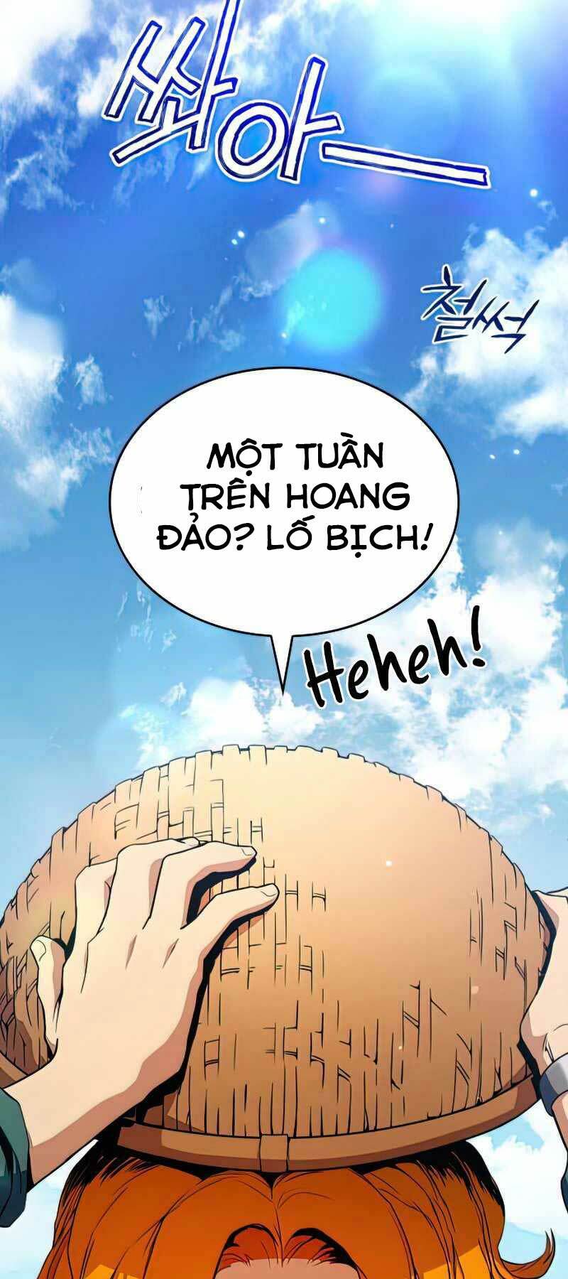 Đồ Long - Chương 10