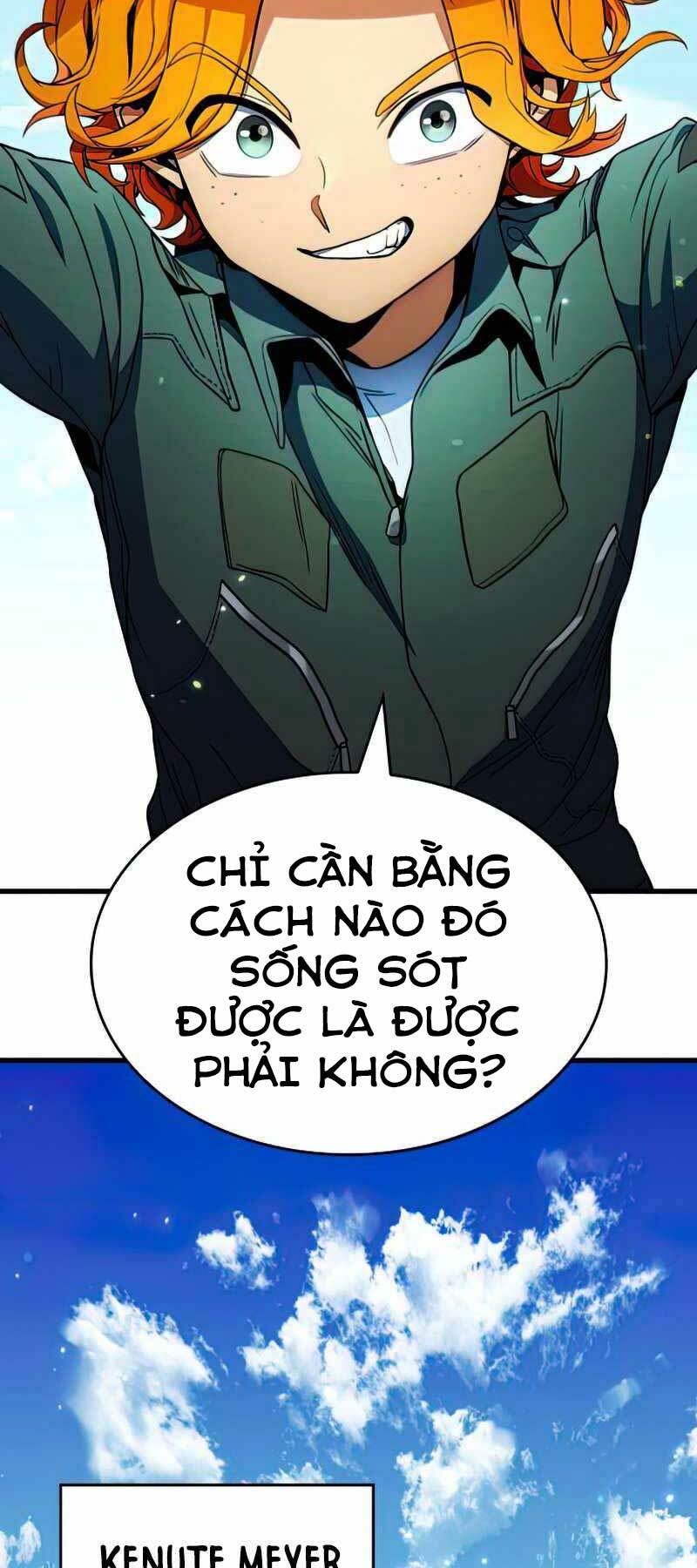 Đồ Long - Chương 10