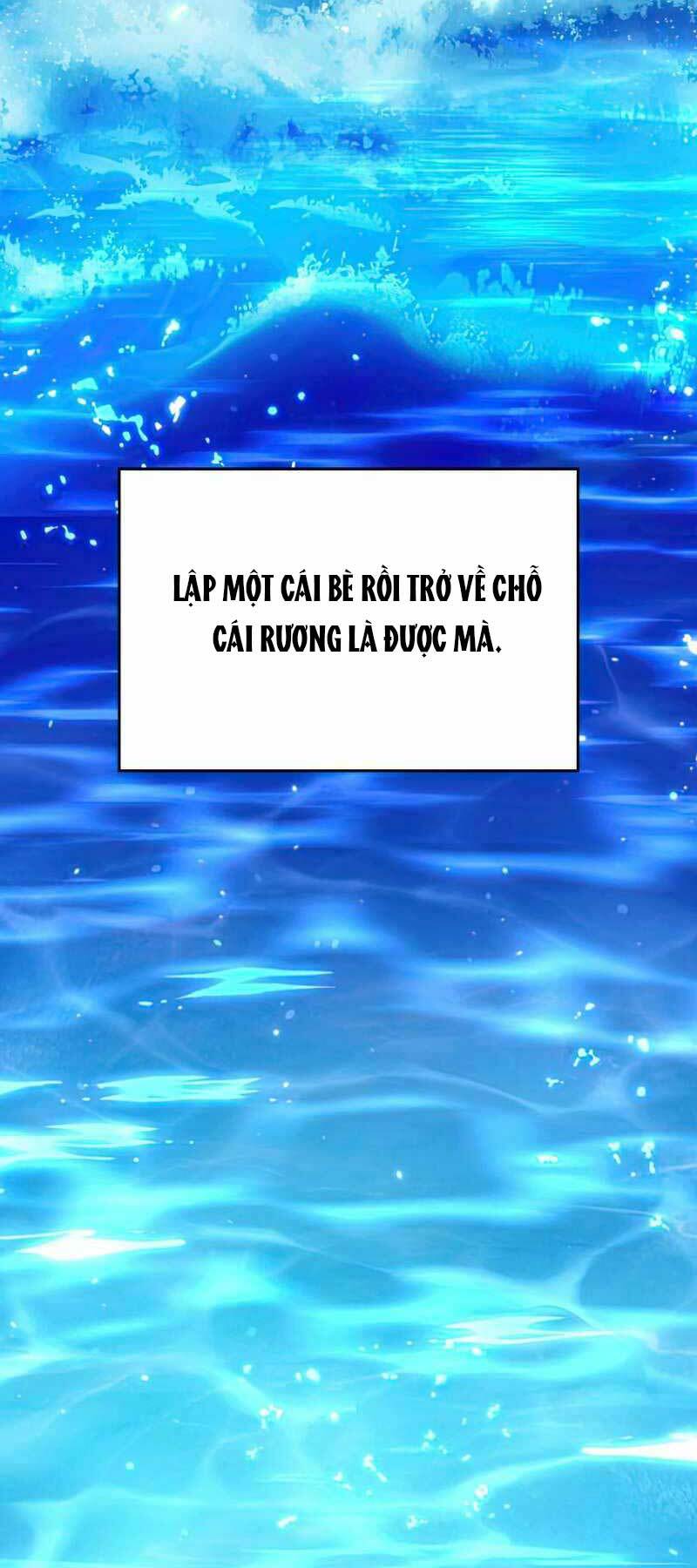Đồ Long - Chương 10