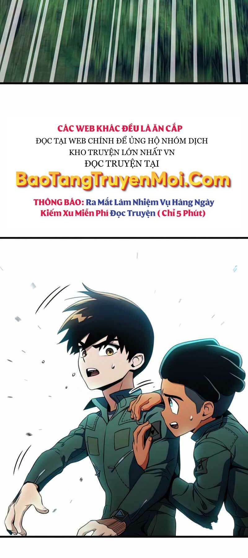 Đồ Long - Chương 10