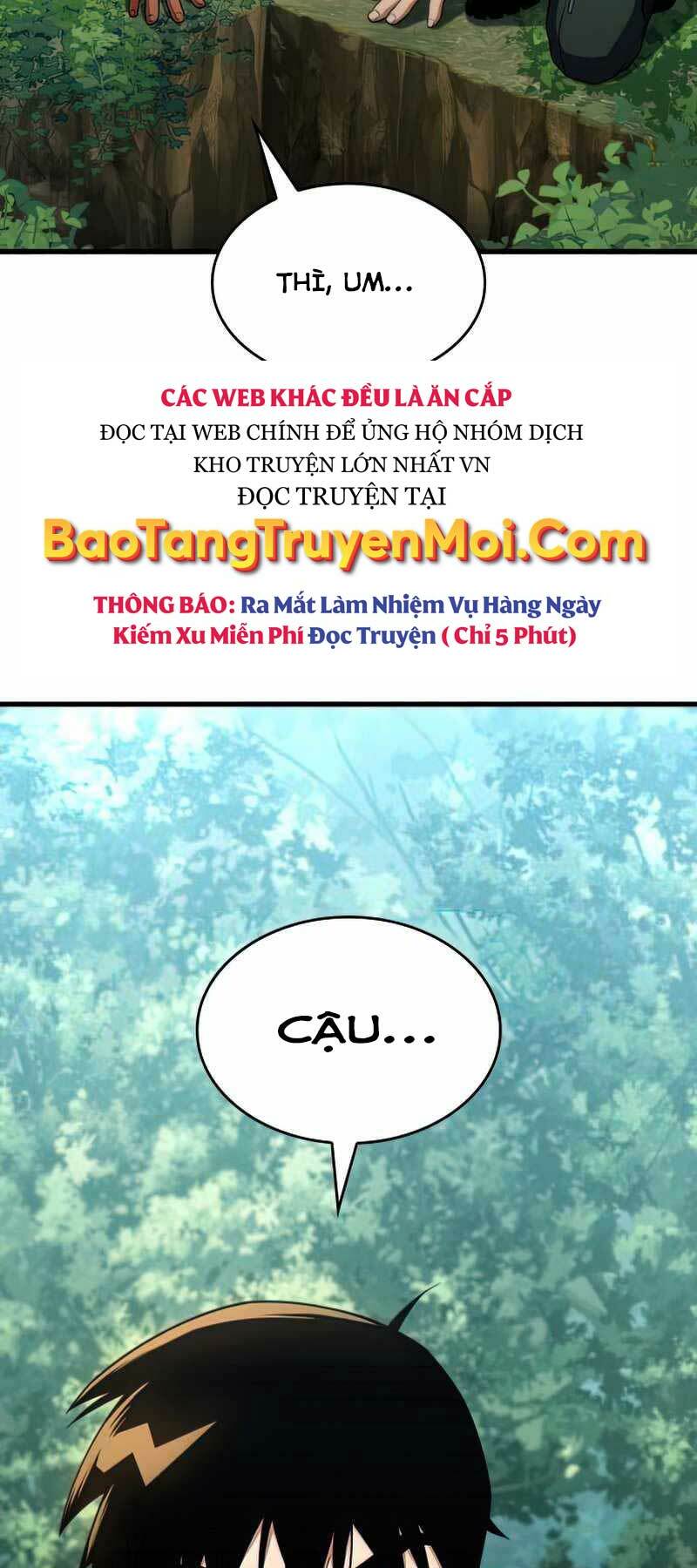 Đồ Long - Chương 10