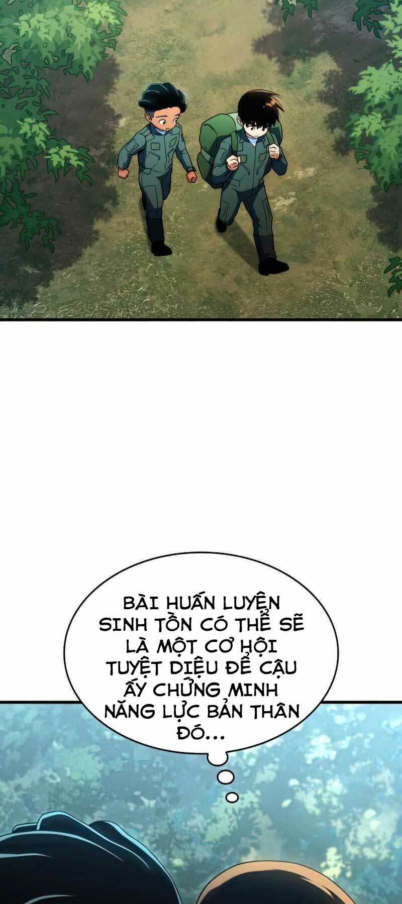 Đồ Long - Chương 10